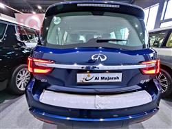 Infiniti QX80